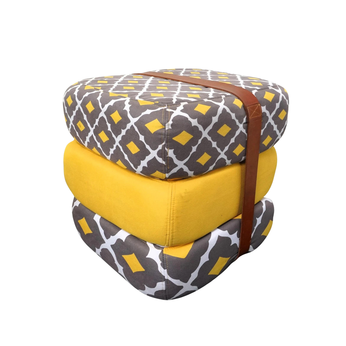 Fatboy Baboesjka Design Pouf 