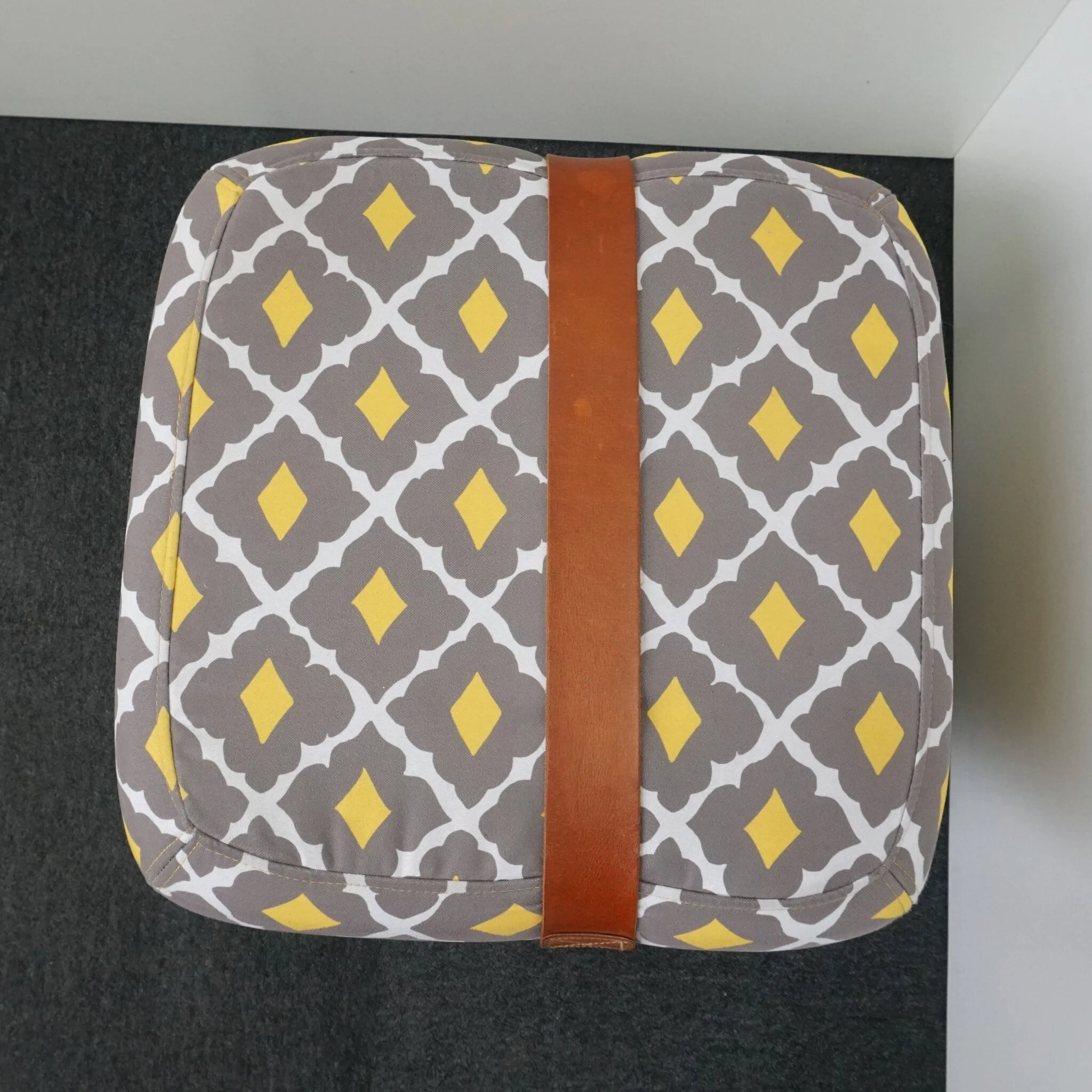 Fatboy Baboesjka Design Pouf 