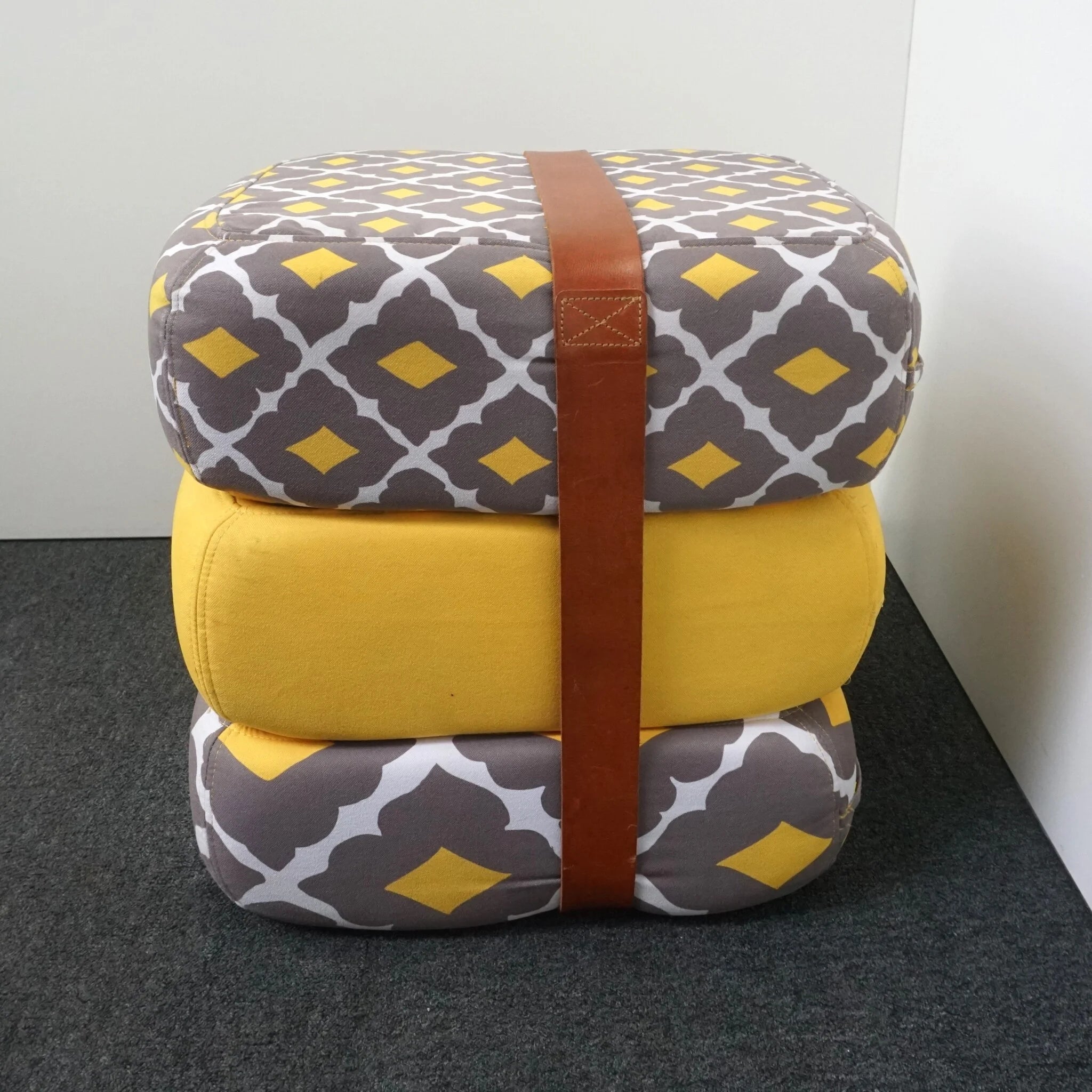 Fatboy Baboesjka Design Pouf 